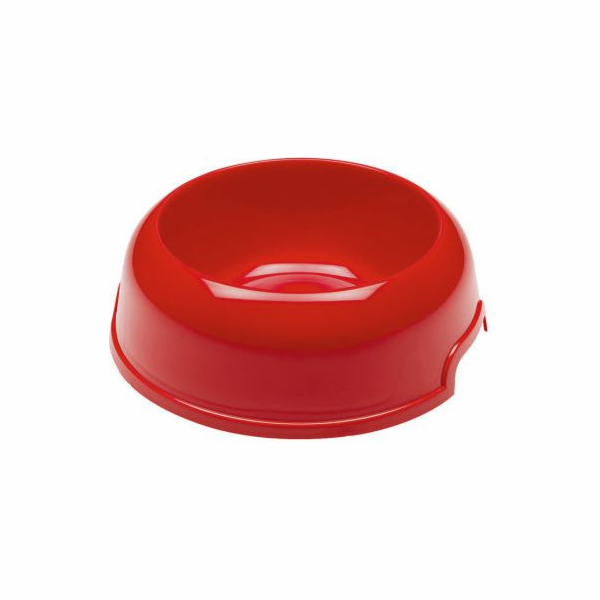 Ferplast Párty miska 10 2l