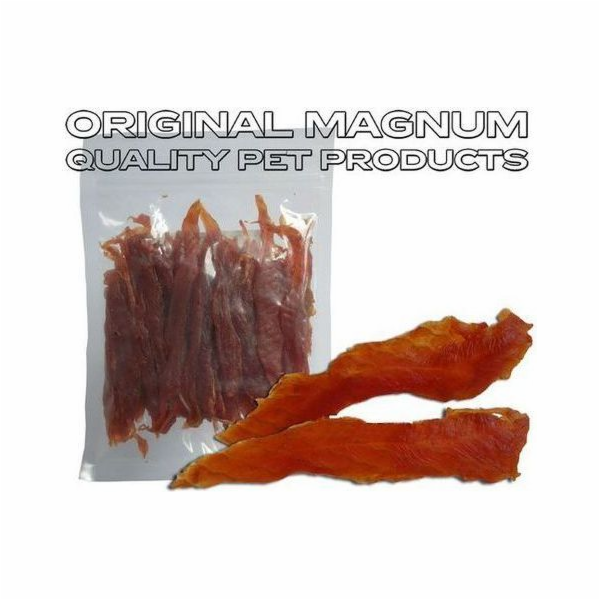 Magnum Magnum Měkký kachní filet 250g