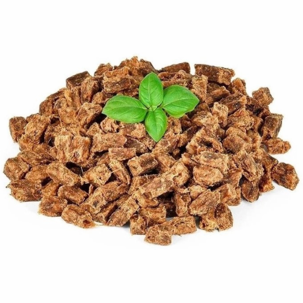 Arami C TRAINERS JEHNĚČÍ KOSTI 250g