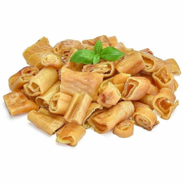 Arami Křupavé vepřové s příchutí 500 g