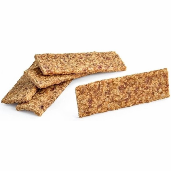 Arami Krůtí stripsy C 250g