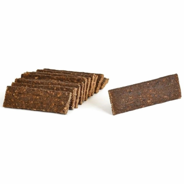 Arami C JIKRY STRIPS 250g