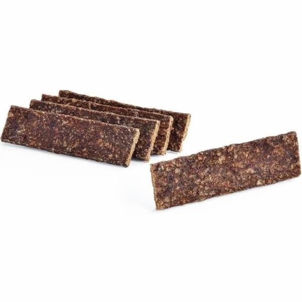 Arami Jelení stripsy ARAMI C 250g