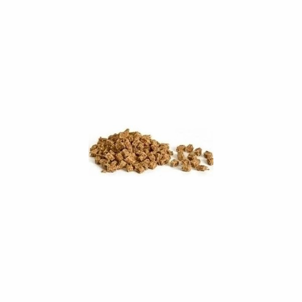 Arami ARAMI C Krůtí lahůdky 250g