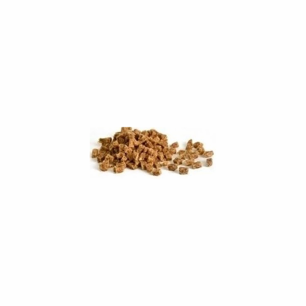 Arami C TRAINERS HUSÍ KOSTKY 250g