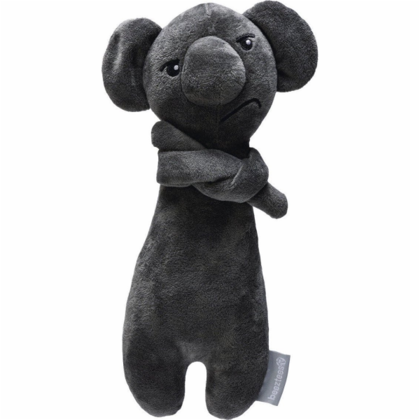 Beeztees Grumpy Koala Plyšová hračka pro psa 30 cm