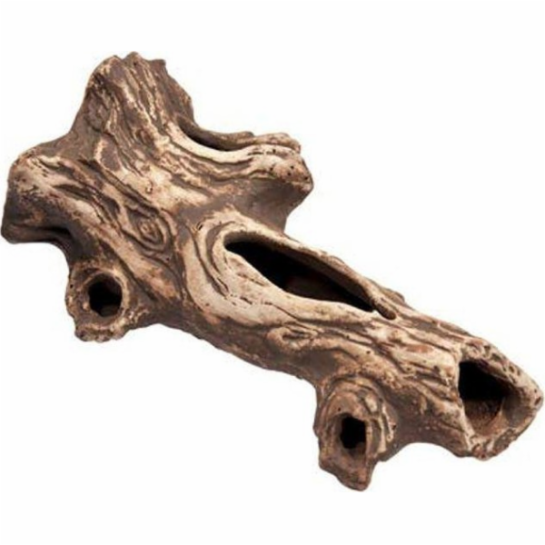 AQUA MAG Mag Keramický kořenový držák na rostliny XL 29770