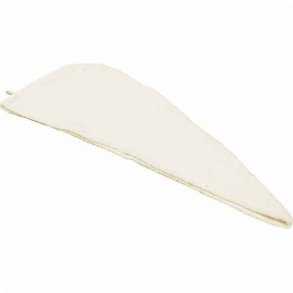 Multitex Bavlněná osuška Turban 01