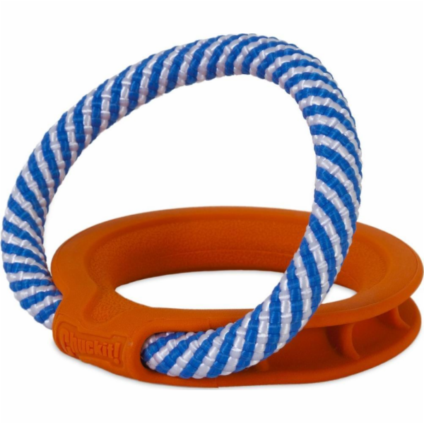 Chuckit! ChuckIt FetchTug Psí remorkér