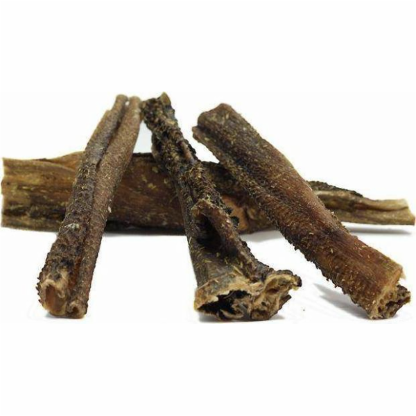 Arami Arami Skopové dršťky 250g