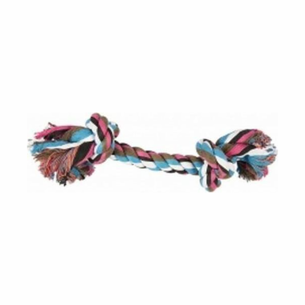 Duvo+ DUVO+ LANOVÁ HRAČKA 45 cm 4705081