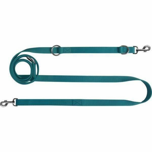 Chaba Nastavitelná šňůrka na krk 16mm Sea 5026