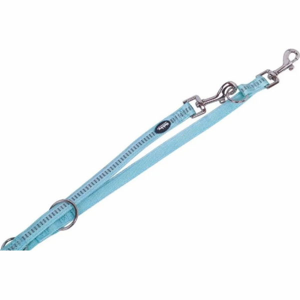 Nobby NOBBY VODÍTKO S MĚKKOU RUKOJEŤÍM REG XS MINT 10mm/2...