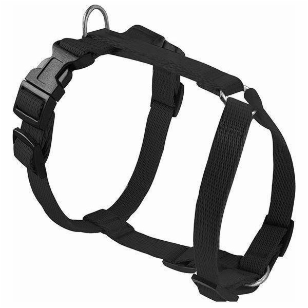 Chaba OCHRANNÝ POSTROJ CH GUARD M (P) 25-40 (T) 35-55X2CM...
