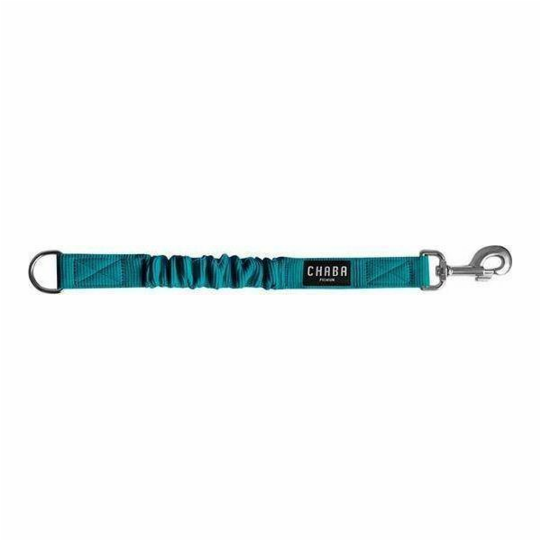 Chaba CHABA ADAPTÉR TLUMIČE 25 MARINE 27cm