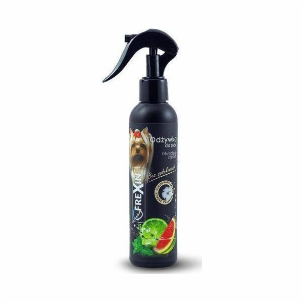 LAB Frexin kondicionér neutralizující zápach 170g meloun ...