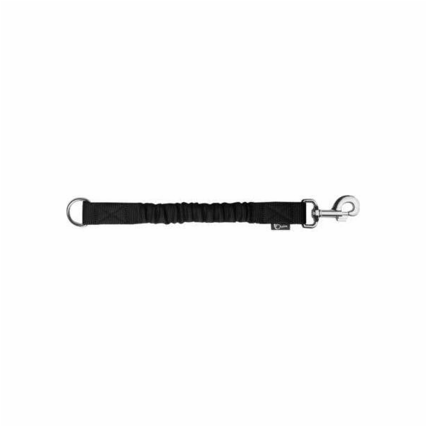 Chaba CHABA ADAPTÉR TLUMIČE 25 ČERNÁ 27cm