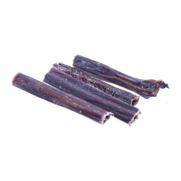 Artex Artex jícen 300g