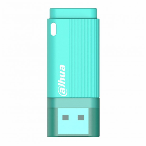 Dahua Technology USB flash disk U126 64GB, USB 3.2 Gen 1,...
