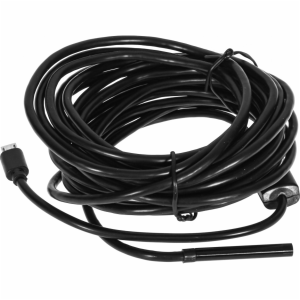 NeoTec Inspekční kamera NeoTEC Ender 11 HD, pevný kabel 5...