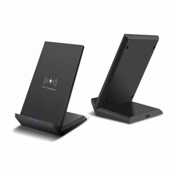 Zenwire Indukční nabíječka (1002742850)