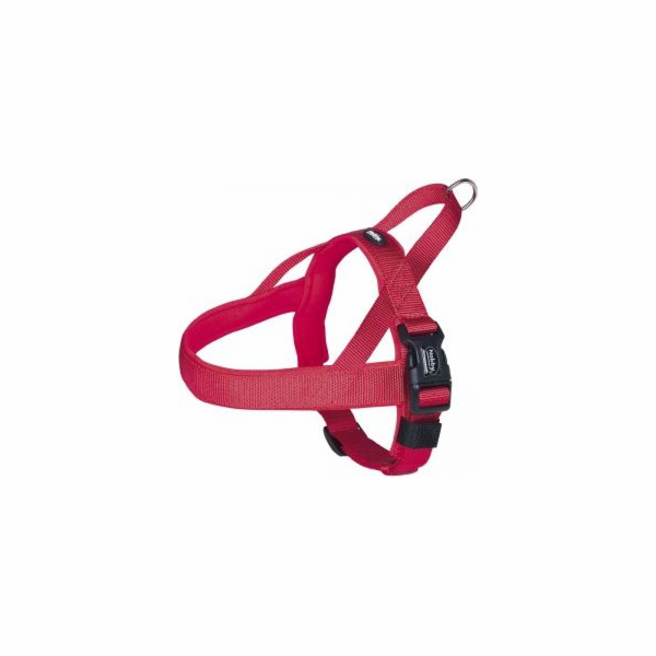 Nobby CLASSIC PRENO SM POSTROJ ČERVENÝ 38-50cm 20/25