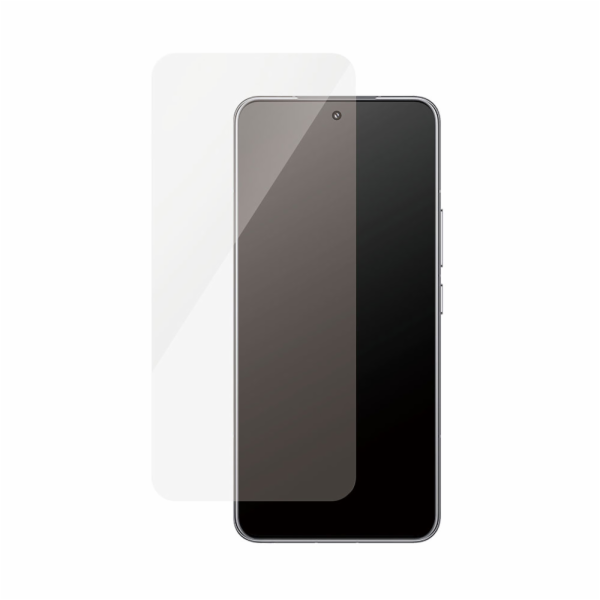 PG SAFE Xiaomi 17 Ultra