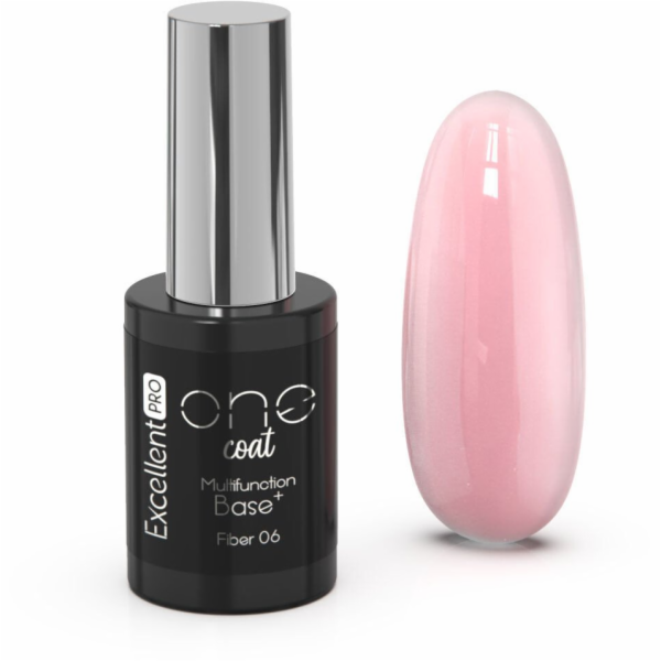 Cosmetics Zone Vynikající hybridní skluznice PRO One Coat...