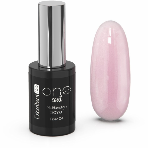 Cosmetics Zone Vynikající hybridní báze PRO One Coat Mult...