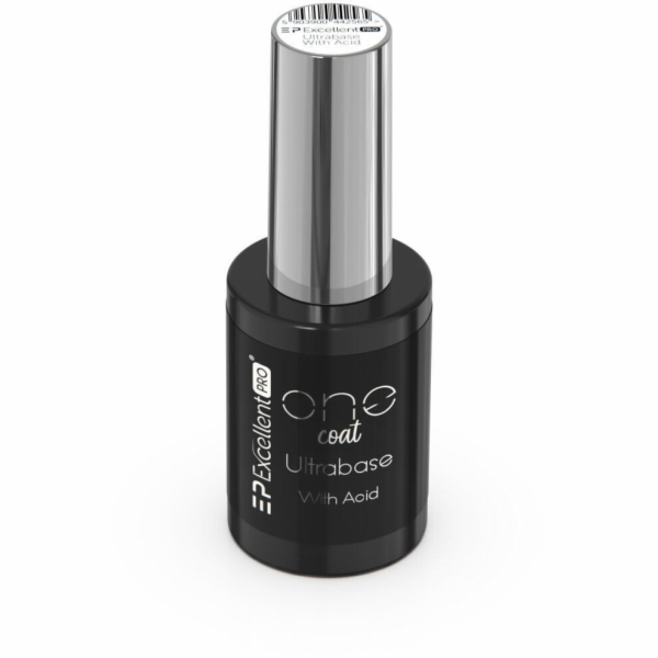 Cosmetics Zone Vynikající PRO jednovrstvý ultrazákladní l...