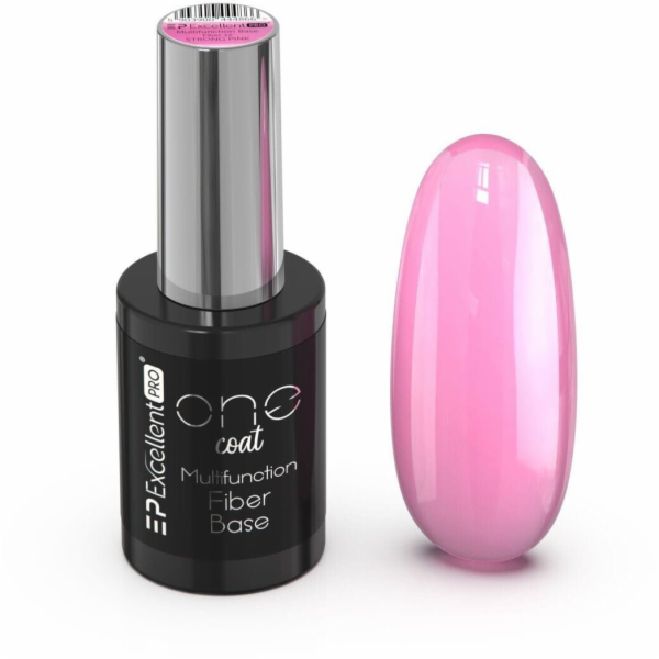 Cosmetics Zone Vynikající hybridní báze PRO One Coat Mult...
