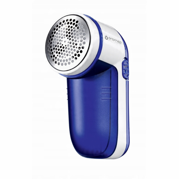 Oromed Holicí strojek na látku ORO-SHAVER BLUE univerzáln...