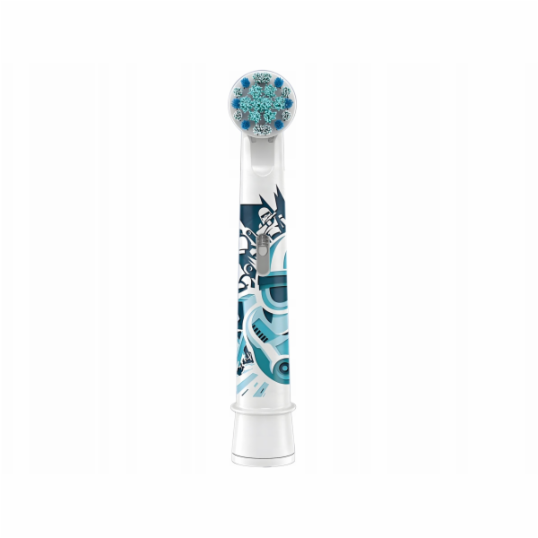 Braun Hlavice zubního kartáčku Oral-B EB10S-2 Star Wars (...