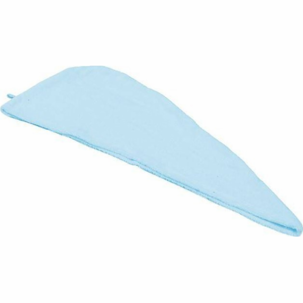 Multitex Bavlněná osuška Turban 24