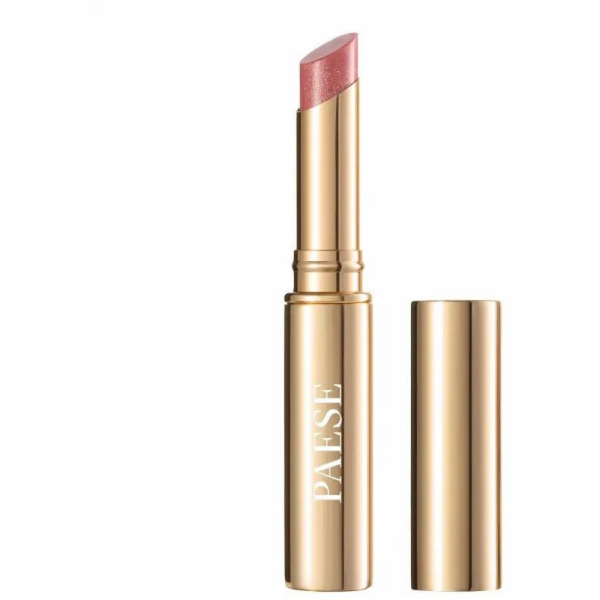 Paese _Glowypop Lip sérum na rty 503 Strawberry Brulee 2,2g