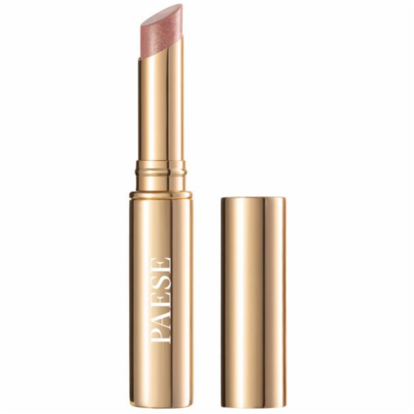 Paese _Glowypop Lip sérum na rty 502 Marshmallow 2,2g