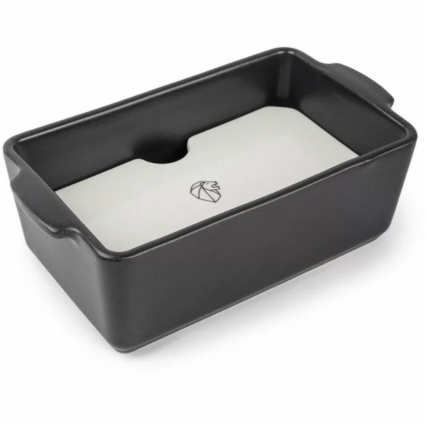 Peugeot APPOLIA Břidlicová paštika/chléb
