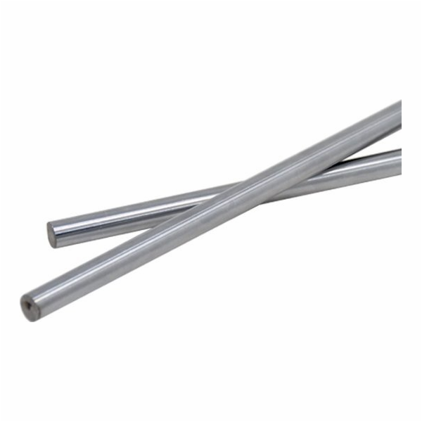 OEM Lineární hřídel 8 mm - délka 400 mm