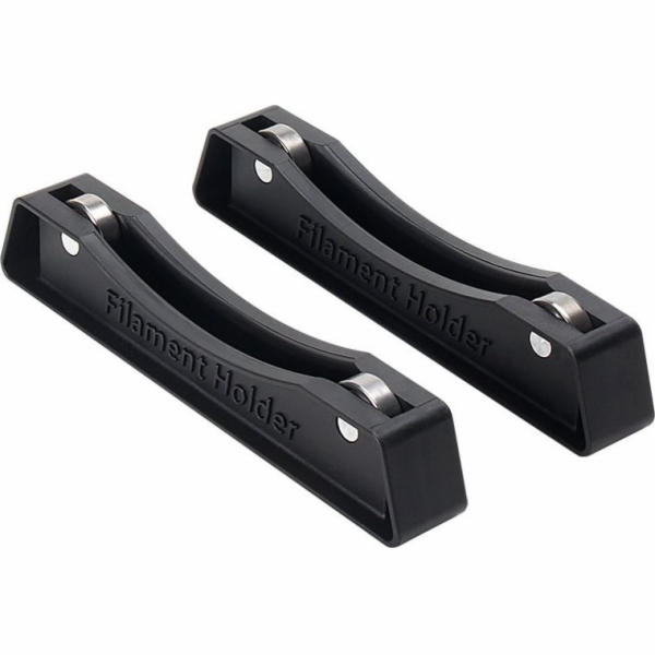 OEM Stojan na filament – dvoudílný}