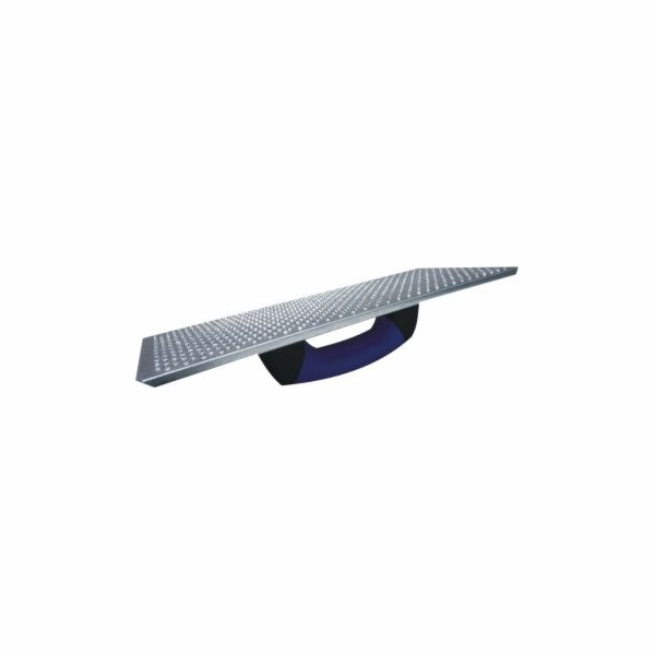 EPM Průchozí rašplovací hladítko 160x380mm (E-315-0031)