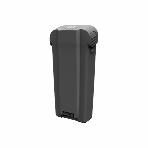 Bissell HEPA filtr PowerClean