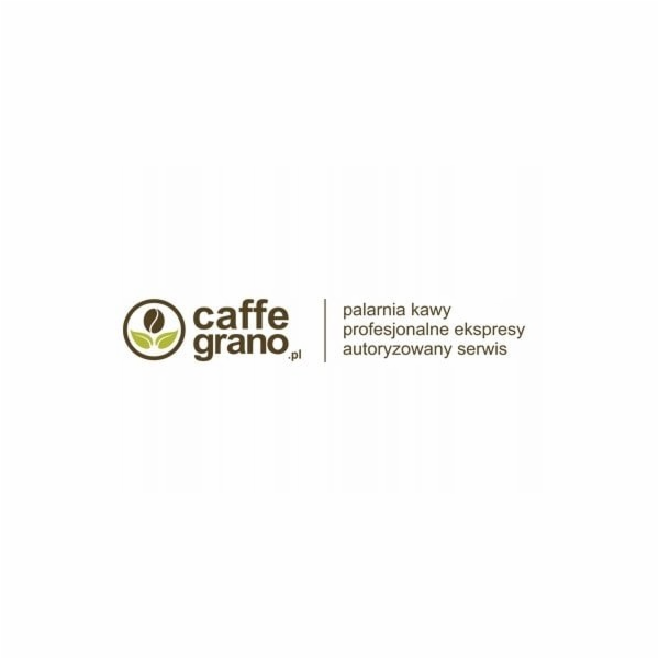Caffe Grano Caffee Grano Espresso Blend 250g kávových zrn