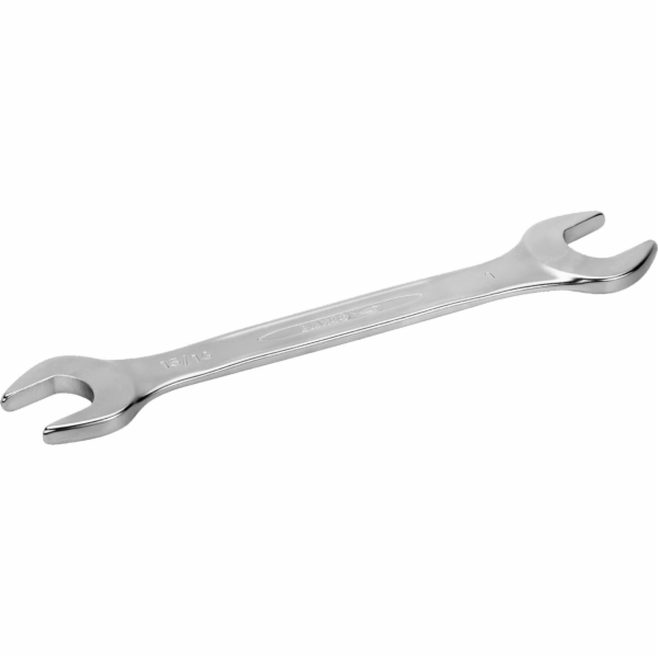 Bahco Otevřený klíč 3/8x7/16 palce pro sadu 6Z/8C BAHCO