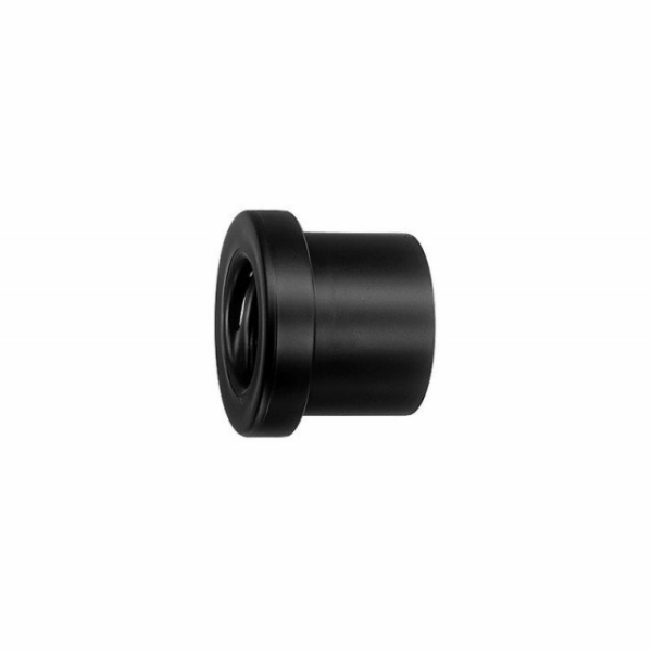 Bosch Redukční kroužek pro vysavač prachu 35/19 mm