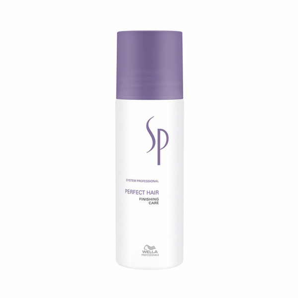 Wella SP Perfect Hair Finishing Care 150 ml