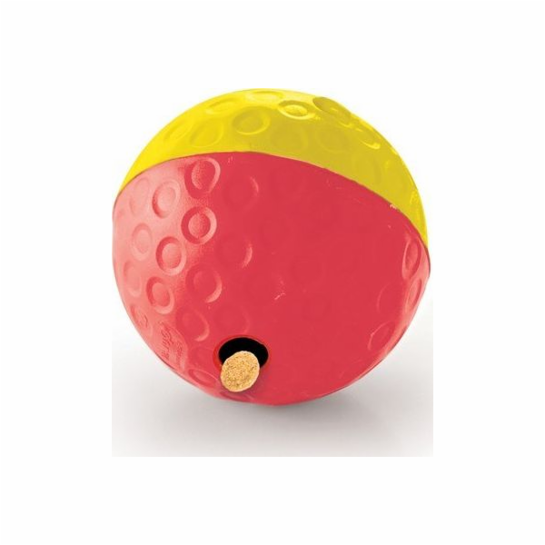 Outward Hound Nina Ottosson Pamlsek na psy Velký 13 cm - ...