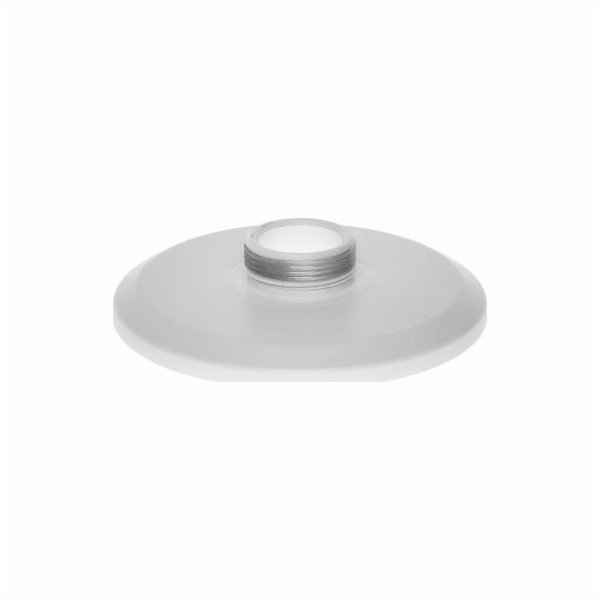 Dahua Technology DRŽÁK KAMERY PFA101