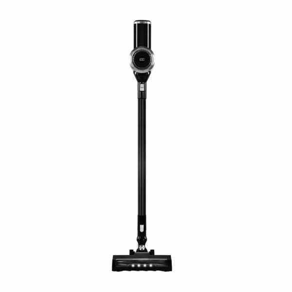 Tesla PureStar E20/E20 Plus - Antistatický filtr