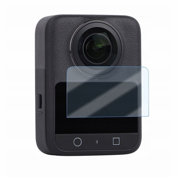 SunnyLife Ochranné tvrzené sklo pro LCD monitor DJI Osmo ...