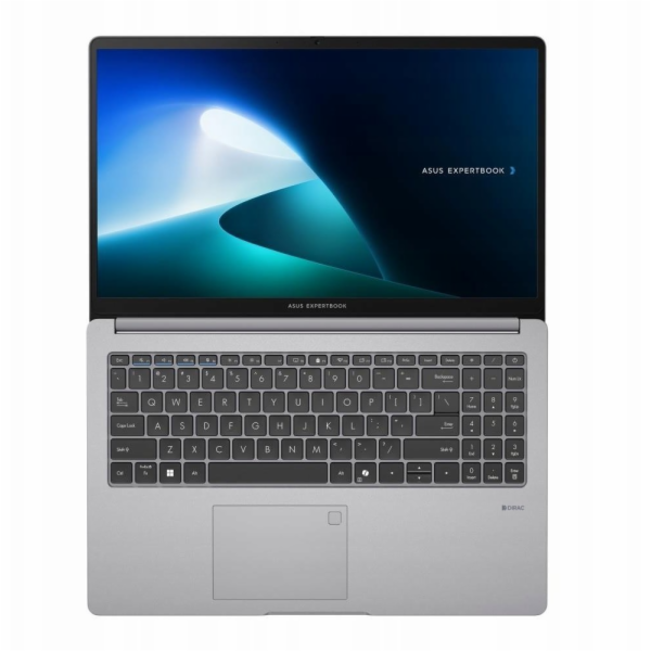 ASUS ExpertBook P1 P1503CVA-S71231 i5-13420H 15.6"FHD 300...